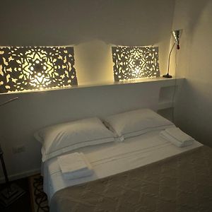 Deluxe Appartement met een Slaapkamer